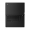 Lenovo ThinkPad L14 Gen 4 (Intel) Intel® Core™ i5 i5-1335U Ordinateur portable 35,6 cm (14") Full HD 16 Go DDR4-SDRAM 512 Go
