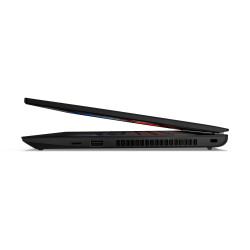 Lenovo ThinkPad L14 Gen 4 (Intel) Intel® Core™ i5 i5-1335U Ordinateur portable 35,6 cm (14") Full HD 16 Go DDR4-SDRAM 512 Go