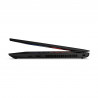 Lenovo ThinkPad L14 Gen 4 (Intel) Intel® Core™ i5 i5-1335U Ordinateur portable 35,6 cm (14") Full HD 16 Go DDR4-SDRAM 512 Go