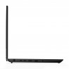 Lenovo ThinkPad L14 Gen 4 (Intel) Intel® Core™ i5 i5-1335U Ordinateur portable 35,6 cm (14") Full HD 16 Go DDR4-SDRAM 512 Go