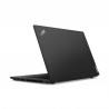 Lenovo ThinkPad L14 Gen 4 (Intel) Intel® Core™ i5 i5-1335U Ordinateur portable 35,6 cm (14") Full HD 16 Go DDR4-SDRAM 512 Go