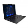 Lenovo ThinkPad L14 Gen 5 (Intel) Intel Core Ultra 7 155U Ordinateur portable 35,6 cm (14") WUXGA 16 Go DDR5-SDRAM 512 Go SSD W