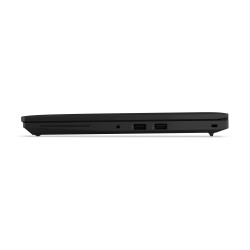 Lenovo ThinkPad L14 Gen 5 (Intel) Intel Core Ultra 7 155U Ordinateur portable 35,6 cm (14") WUXGA 16 Go DDR5-SDRAM 512 Go SSD W