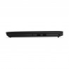 Lenovo ThinkPad L14 Gen 5 (Intel) Intel Core Ultra 7 155U Ordinateur portable 35,6 cm (14") WUXGA 16 Go DDR5-SDRAM 512 Go SSD W