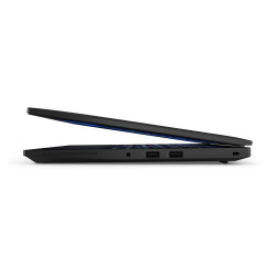 Lenovo ThinkPad L14 Gen 5 (Intel) Intel Core Ultra 7 155U Ordinateur portable 35,6 cm (14") WUXGA 16 Go DDR5-SDRAM 512 Go SSD W