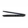 Lenovo ThinkPad L14 Gen 5 (Intel) Intel Core Ultra 7 155U Ordinateur portable 35,6 cm (14") WUXGA 16 Go DDR5-SDRAM 512 Go SSD W