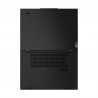Lenovo ThinkPad L14 Gen 5 (Intel) Intel Core Ultra 7 155U Ordinateur portable 35,6 cm (14") WUXGA 16 Go DDR5-SDRAM 512 Go SSD W