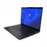 Lenovo ThinkPad L14 Gen 5 (Intel) Intel Core Ultra 7 155U Ordinateur portable 35,6 cm (14") WUXGA 16 Go DDR5-SDRAM 512 Go SSD W