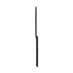 Lenovo ThinkPad L14 Gen 5 (Intel) Intel Core Ultra 7 155U Ordinateur portable 35,6 cm (14") WUXGA 16 Go DDR5-SDRAM 512 Go SSD W