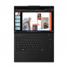 Lenovo ThinkPad L14 Gen 5 (Intel) Intel Core Ultra 7 155U Ordinateur portable 35,6 cm (14") WUXGA 16 Go DDR5-SDRAM 512 Go SSD W
