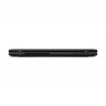 Lenovo ThinkPad L14 Gen 5 (Intel) Intel Core Ultra 7 155U Ordinateur portable 35,6 cm (14") WUXGA 16 Go DDR5-SDRAM 512 Go SSD W