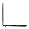 Lenovo ThinkPad L14 Gen 5 (Intel) Intel Core Ultra 7 155U Ordinateur portable 35,6 cm (14") WUXGA 16 Go DDR5-SDRAM 512 Go SSD W