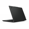 Lenovo ThinkPad L14 Gen 5 (Intel) Intel Core Ultra 7 155U Ordinateur portable 35,6 cm (14") WUXGA 16 Go DDR5-SDRAM 512 Go SSD W