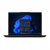 Lenovo ThinkPad L14 Gen 5 (Intel) Intel Core Ultra 7 155U Ordinateur portable 35,6 cm (14") WUXGA 16 Go DDR5-SDRAM 512 Go SSD W