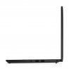 Lenovo ThinkPad L14 Gen 5 (Intel) Intel Core Ultra 7 155U Ordinateur portable 35,6 cm (14") WUXGA 16 Go DDR5-SDRAM 512 Go SSD W