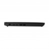 Lenovo ThinkPad L14 Gen 5 (Intel) Intel Core Ultra 7 155U Ordinateur portable 35,6 cm (14") WUXGA 16 Go DDR5-SDRAM 512 Go SSD W