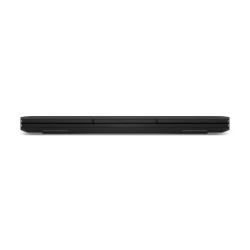Lenovo ThinkPad L14 Gen 5 (Intel) Intel Core Ultra 7 155U Ordinateur portable 35,6 cm (14") WUXGA 16 Go DDR5-SDRAM 512 Go SSD W