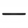 Lenovo ThinkPad L14 Gen 5 (Intel) Intel Core Ultra 7 155U Ordinateur portable 35,6 cm (14") WUXGA 16 Go DDR5-SDRAM 512 Go SSD W
