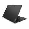 Lenovo ThinkPad P14s Gen 5 (AMD) AMD Ryzen™ 7 8840HS Station de travail mobile 35,6 cm (14") WUXGA 32 Go DDR5-SDRAM 1 To SSD 