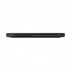 Lenovo ThinkPad P14s Gen 5 (AMD) AMD Ryzen™ 7 8840HS Station de travail mobile 35,6 cm (14") WUXGA 32 Go DDR5-SDRAM 1 To SSD 