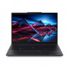 Lenovo ThinkPad P14s Gen 5 (AMD) AMD Ryzen™ 7 8840HS Station de travail mobile 35,6 cm (14") WUXGA 32 Go DDR5-SDRAM 1 To SSD 