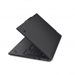 Lenovo ThinkPad P14s Gen 5 (AMD) AMD Ryzen™ 7 8840HS Station de travail mobile 35,6 cm (14") WUXGA 32 Go DDR5-SDRAM 1 To SSD 