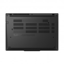 Lenovo ThinkPad P14s Gen 5 (AMD) AMD Ryzen™ 7 8840HS Station de travail mobile 35,6 cm (14") WUXGA 32 Go DDR5-SDRAM 1 To SSD 