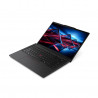 Lenovo ThinkPad P14s Gen 5 (AMD) AMD Ryzen™ 7 8840HS Station de travail mobile 35,6 cm (14") WUXGA 32 Go DDR5-SDRAM 1 To SSD 