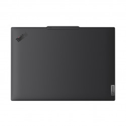 Lenovo ThinkPad P14s Gen 5 (AMD) AMD Ryzen™ 7 8840HS Station de travail mobile 35,6 cm (14") WUXGA 32 Go DDR5-SDRAM 1 To SSD 
