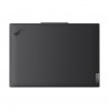 Lenovo ThinkPad P14s Gen 5 (AMD) AMD Ryzen™ 7 8840HS Station de travail mobile 35,6 cm (14") WUXGA 32 Go DDR5-SDRAM 1 To SSD 