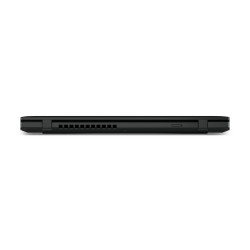 Lenovo ThinkPad L14 Gen 5 (AMD) AMD Ryzen™ 5 PRO 7535U Ordinateur portable 35,6 cm (14") WUXGA 16 Go DDR5-SDRAM 512 Go SSD Wi
