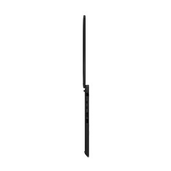 Lenovo ThinkPad L14 Gen 5 (AMD) AMD Ryzen™ 5 PRO 7535U Ordinateur portable 35,6 cm (14") WUXGA 16 Go DDR5-SDRAM 512 Go SSD Wi