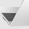 HP EliteBook 650 G10 Intel® Core™ i7 i7-1365U Ordinateur portable 39,6 cm (15.6") HD 32 Go DDR4-SDRAM 1 To SSD Wi-Fi 6E (802