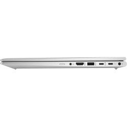 HP EB650G10 i5-1335U 15 16GB/1T W11P