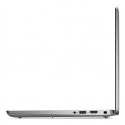 DELL Latitude 5450 Intel Core Ultra 5 125U Ordinateur portable 35,6 cm (14") Full HD 16 Go DDR5-SDRAM 512 Go SSD Wi-Fi 6E (802.