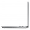 DELL Latitude 5450 Intel Core Ultra 5 125U Ordinateur portable 35,6 cm (14") Full HD 16 Go DDR5-SDRAM 512 Go SSD Wi-Fi 6E (802.