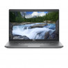 DELL Latitude 5450 Intel Core Ultra 5 125U Ordinateur portable 35,6 cm (14") Full HD 16 Go DDR5-SDRAM 512 Go SSD Wi-Fi 6E (802.