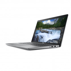 DELL Latitude 5450 Intel Core Ultra 5 125U Ordinateur portable 35,6 cm (14") Full HD 16 Go DDR5-SDRAM 512 Go SSD Wi-Fi 6E (802.