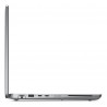 DELL Latitude 5450 Intel Core Ultra 5 125U Ordinateur portable 35,6 cm (14") Full HD 16 Go DDR5-SDRAM 512 Go SSD Wi-Fi 6E (802.