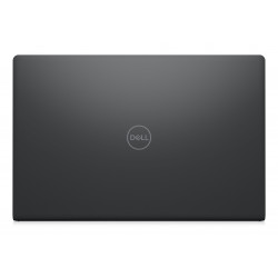 DELL Inspiron 3520 Intel® Core™ i5 i5-1235U Ordinateur portable 39,6 cm (15.6") Full HD 8 Go DDR4-SDRAM 512 Go SSD Wi-Fi 5 (