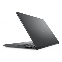 DELL Inspiron 3520 Intel® Core™ i5 i5-1235U Ordinateur portable 39,6 cm (15.6") Full HD 8 Go DDR4-SDRAM 512 Go SSD Wi-Fi 5 (