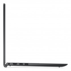 DELL Inspiron 3520 Intel® Core™ i5 i5-1235U Ordinateur portable 39,6 cm (15.6") Full HD 8 Go DDR4-SDRAM 512 Go SSD Wi-Fi 5 (