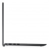 DELL Inspiron 3520 Intel® Core™ i5 i5-1235U Ordinateur portable 39,6 cm (15.6") Full HD 8 Go DDR4-SDRAM 512 Go SSD Wi-Fi 5 (
