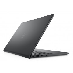 DELL Inspiron 3520 Intel® Core™ i5 i5-1235U Ordinateur portable 39,6 cm (15.6") Full HD 8 Go DDR4-SDRAM 512 Go SSD Wi-Fi 5 (