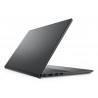 DELL Inspiron 3520 Intel® Core™ i5 i5-1235U Ordinateur portable 39,6 cm (15.6") Full HD 8 Go DDR4-SDRAM 512 Go SSD Wi-Fi 5 (