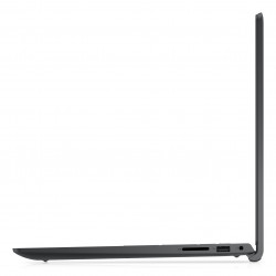 DELL Inspiron 3520 Intel® Core™ i5 i5-1235U Ordinateur portable 39,6 cm (15.6") Full HD 8 Go DDR4-SDRAM 512 Go SSD Wi-Fi 5 (