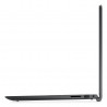 DELL Inspiron 3520 Intel® Core™ i5 i5-1235U Ordinateur portable 39,6 cm (15.6") Full HD 8 Go DDR4-SDRAM 512 Go SSD Wi-Fi 5 (