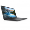 DELL Inspiron 3520 Intel® Core™ i5 i5-1235U Ordinateur portable 39,6 cm (15.6") Full HD 8 Go DDR4-SDRAM 512 Go SSD Wi-Fi 5 (