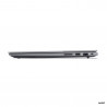 Lenovo ThinkBook 16 G6 ABP AMD Ryzen™ 7 7730U Ordinateur portable 40,6 cm (16") WUXGA 16 Go DDR4-SDRAM 512 Go SSD Wi-Fi 6 (80