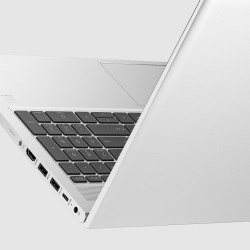 HP EB655G10 R7-7730U 15 16/512 W11PDG